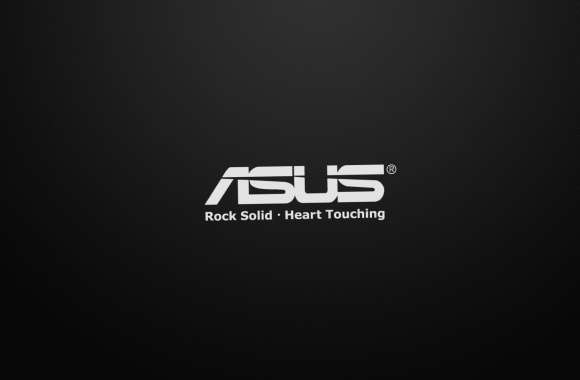 Asus Technology