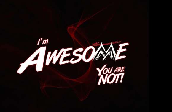 Awesome WWE You Are Not! wallpapers hd quality