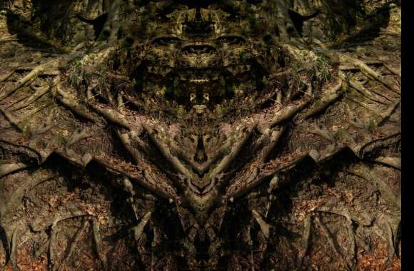 Baphomet Satan Satanism Satanic Dark Occult Wallpaper wallpapers hd quality