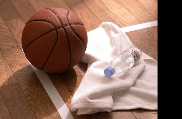 Basketball Sports Wallpaper wallpapers hd quality