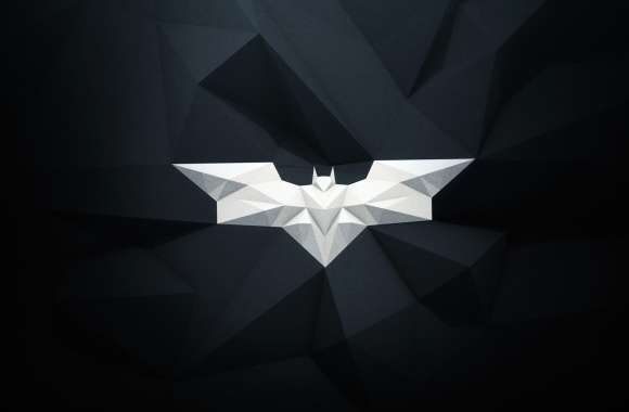 Batman Logo Batman Symbol Comic Batman