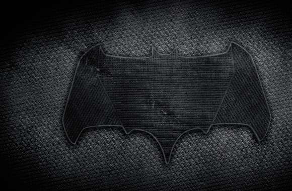 Batman Symbol Comic Batman wallpapers hd quality