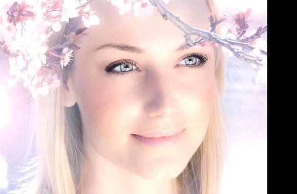 Blossom Beauty -