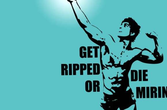 Bodybuilding Motivation wallpapers hd quality