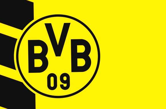 Borussia Dortmund Sports wallpapers hd quality