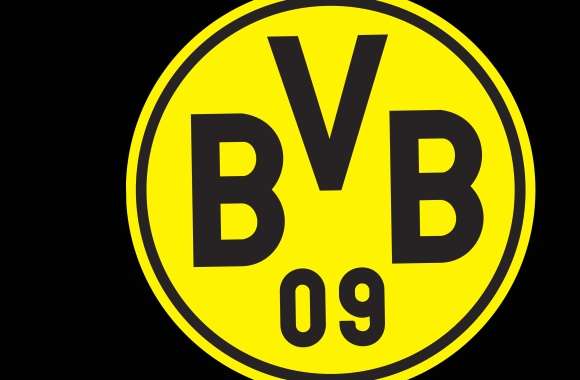 Borussia Dortmund – Passion for Sports