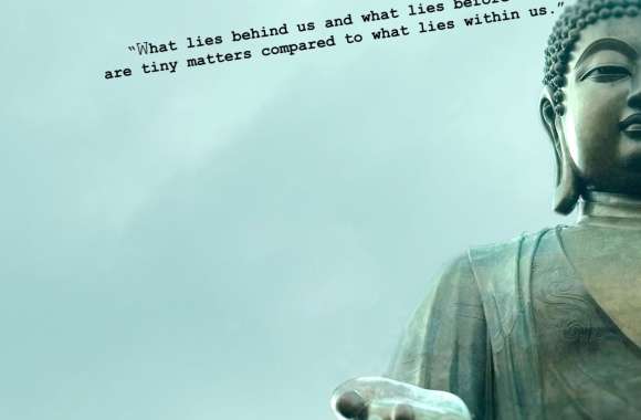 Buddhist Wisdom