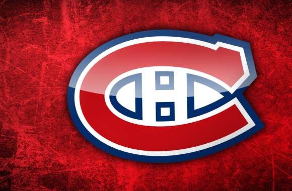 Canadiens wallpapers hd quality