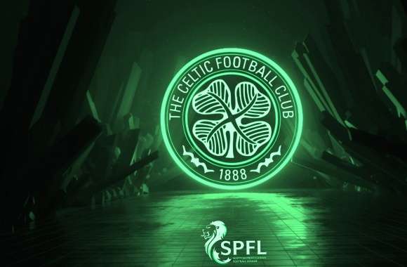 Celtic FC