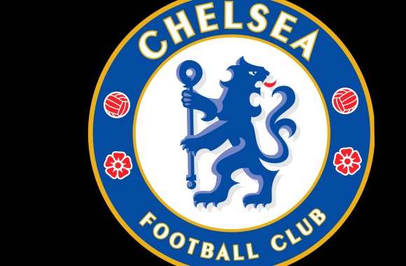 Chelsea F.C. Sports wallpapers hd quality