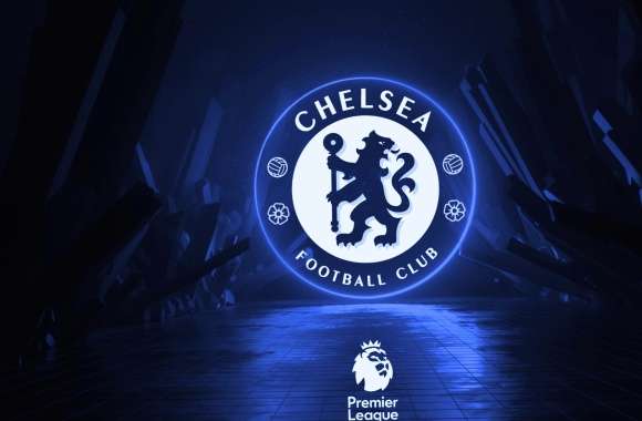 Chelsea FC wallpapers hd quality