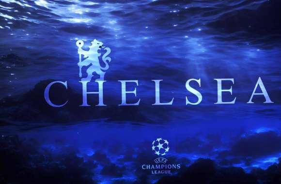 Chelsea FC (2021)