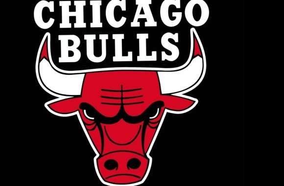 Chicago Bulls Sports Wallpaper