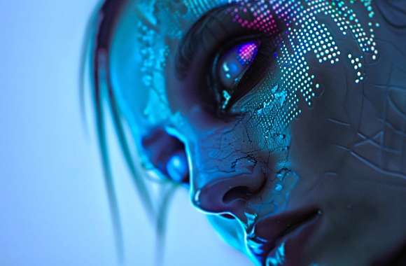 Chromos wallpapers hd quality