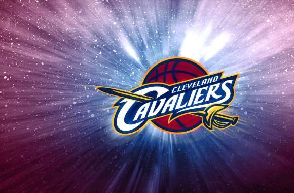 Cleveland Cavaliers Download