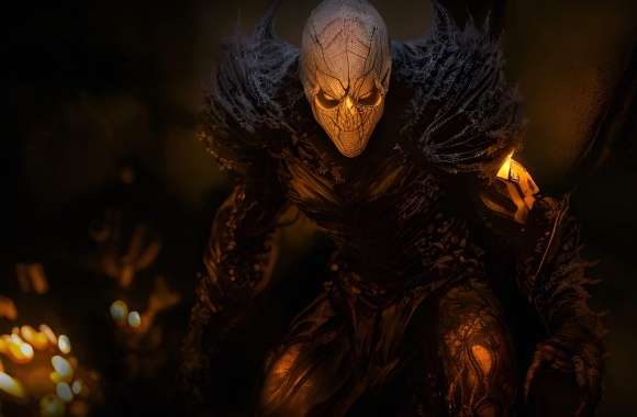Come in wallpapers hd quality