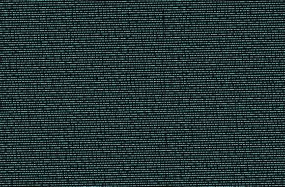 Computer Binary Code Technology Binary Wallpaper