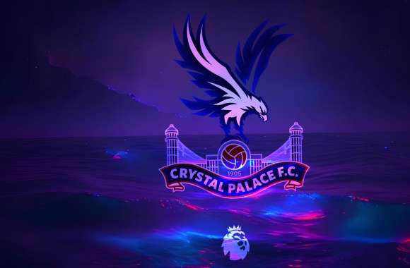 Crystal Palace FC