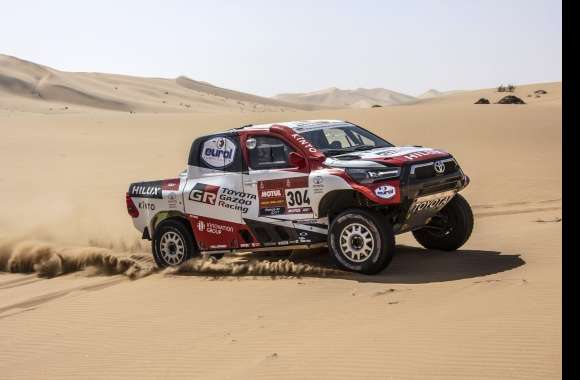 Dakar Sports wallpapers hd quality