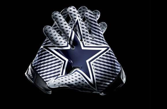 Dallas Cowboys Sports wallpapers hd quality
