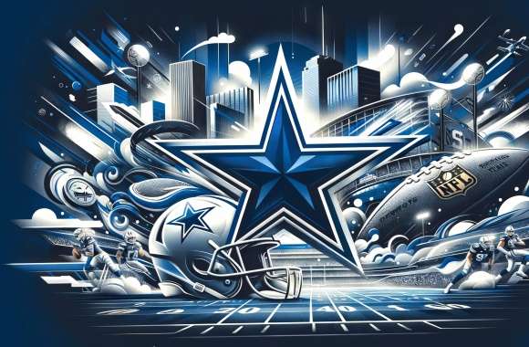 Dallas Cowboys Super Bowl Dreams