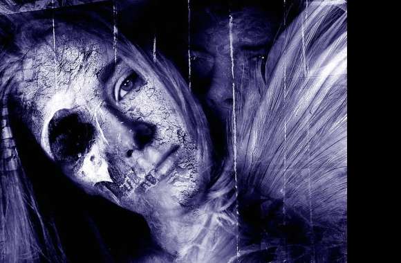 Dark Creepy Wallpaper wallpapers hd quality