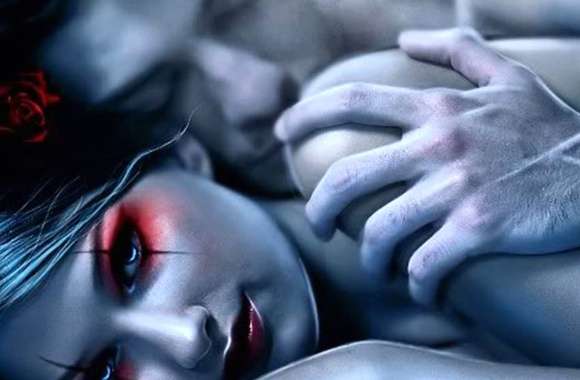 Dark Fantasy for Enigmatic Dreamscapes wallpapers hd quality