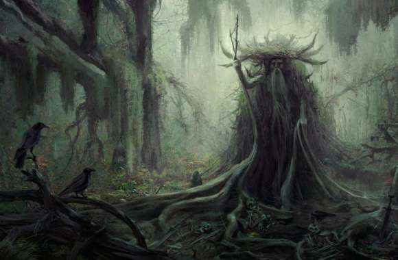 Dark Men wallpapers hd quality