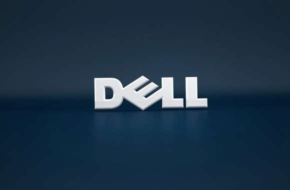 Dell Technology