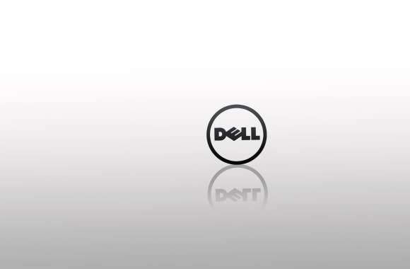 Dell Wallpaper wallpapers hd quality