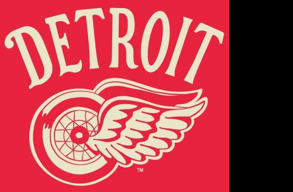 Detroit Red Wings Sports