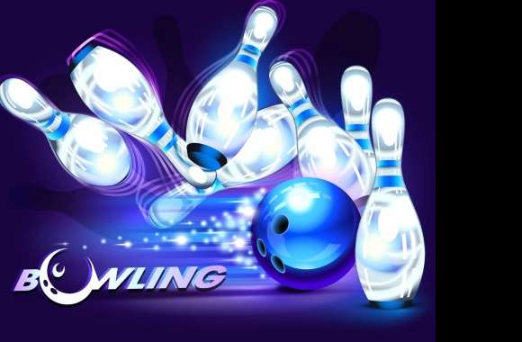 Dynamic Bowling for Sports Enthusiasts