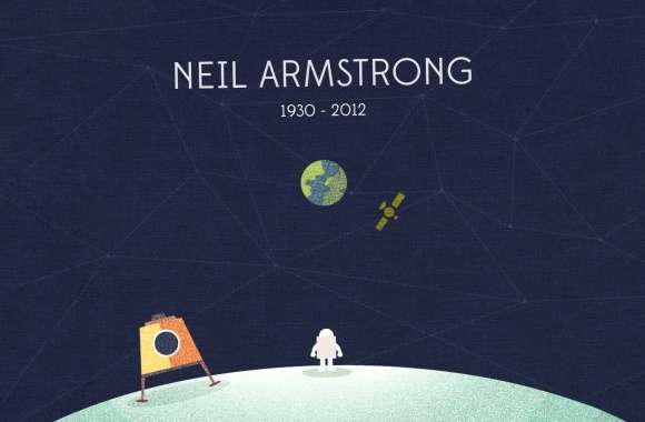 Earth Moon Landing Sci Fi Astronaut wallpapers hd quality