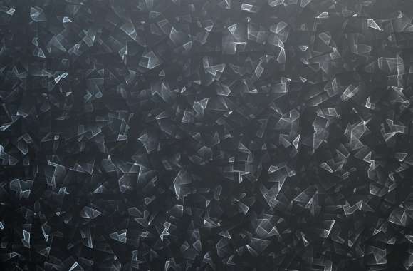 EdgeCubism wallpapers hd quality