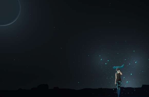Ember wallpapers hd quality