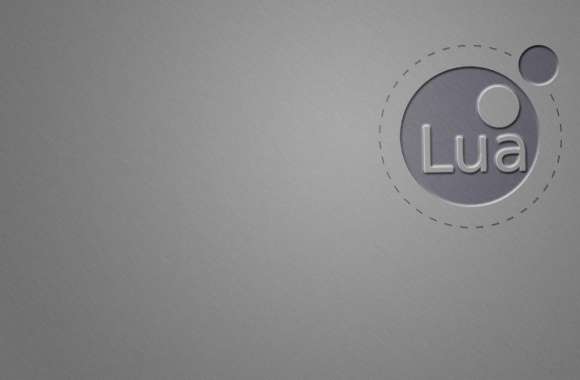 Embrace Technology and Programming with Lua