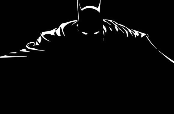 Epic Batman Dark Knight in Shadows wallpapers hd quality