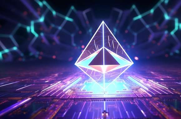 Ethereum Digital Currency