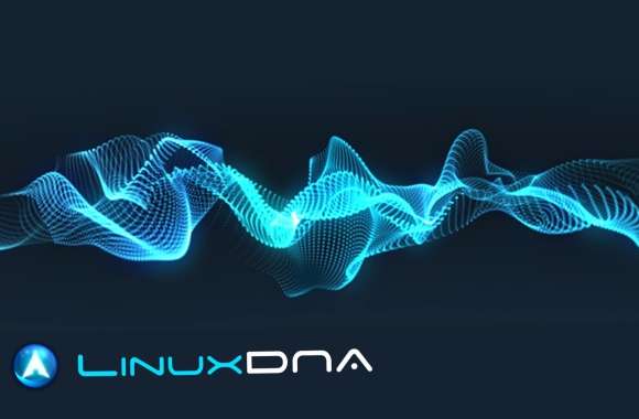 Exploring the Waves of Linux Technology