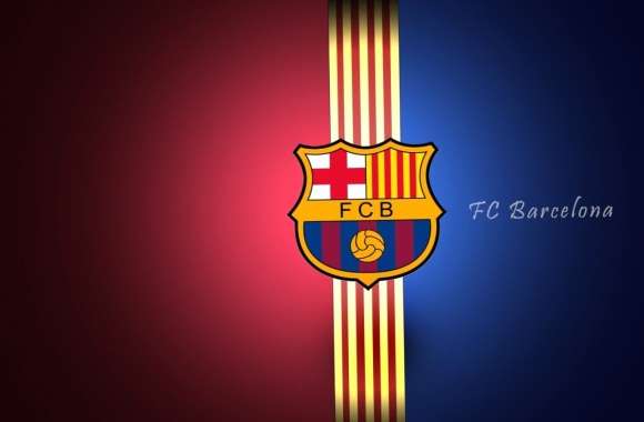 FC Barcelona HD Sports Wallpaper wallpapers hd quality