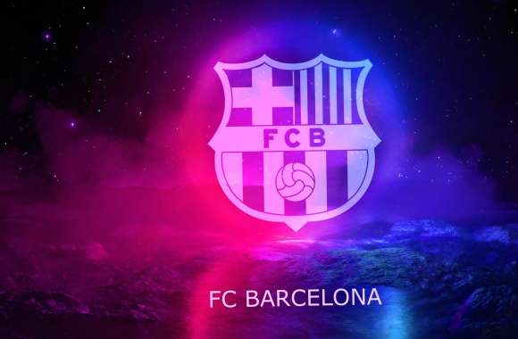 FC Barcelona Season 2324