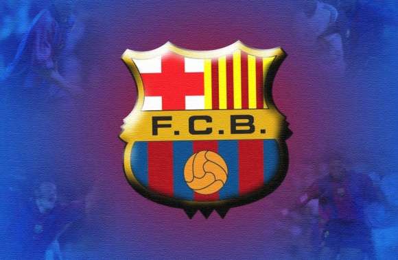 FC Barcelona Sports