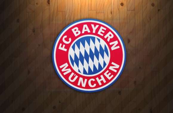 FC Bayern wallpapers hd quality