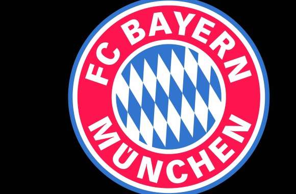 FC Bayern Munich - Sports Excellence wallpapers hd quality