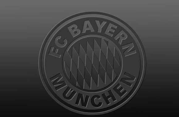 FC Bayern Munich Sports wallpapers hd quality