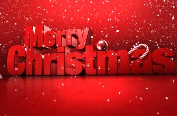 Festive Merry Christmas wallpapers hd quality