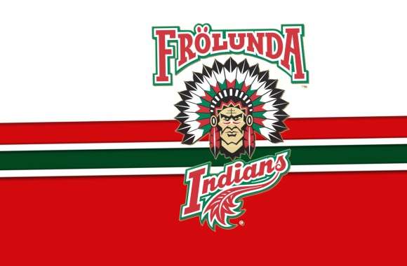 FHC-Golden-Wallpaper-4K-Frolunda-Indians