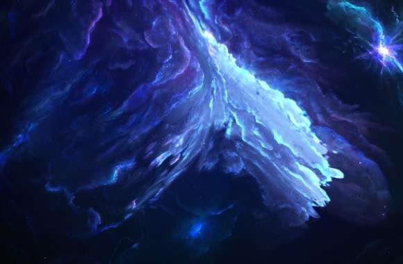 Fields of Utopia wallpapers hd quality
