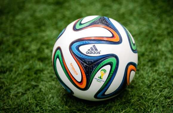 Fifa World Cup Brazil 2014 Sports wallpapers hd quality