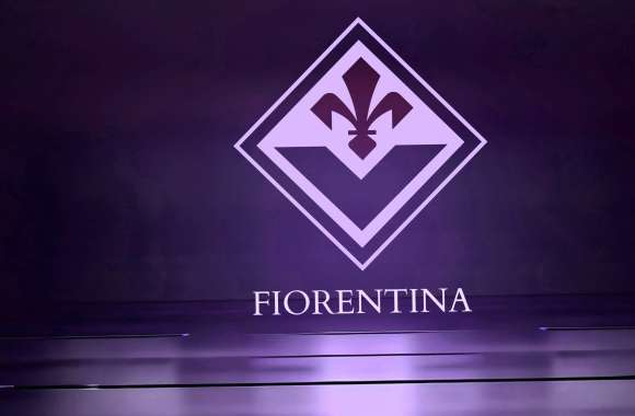 Fiorentina wallpapers hd quality
